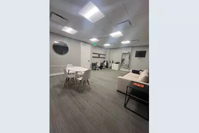 1695 NW 110th Ave #311, Sweetwater, FL 33172 - Photo 3