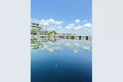 8400 Byron Ave #5D, Miami Beach, FL 33141 - Photo 23