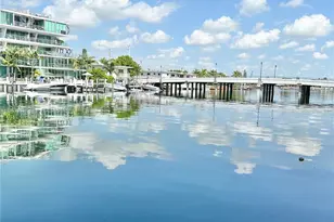 8400 Byron Ave, Miami Beach, FL 33141 - Photo 23