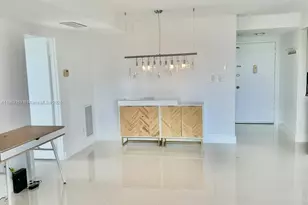 8400 Byron Ave, Miami Beach, FL 33141 - Photo 3