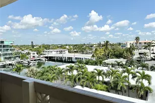 8400 Byron Ave, Miami Beach, FL 33141 - Photo 21