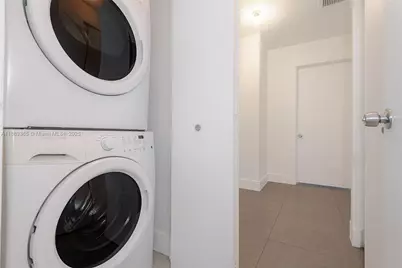 555 E Dania Beach Blvd #9, Dania Beach, FL 33004 - Photo 33