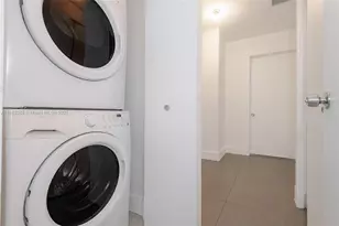 555 E Dania Beach Blvd, Dania Beach, FL 33004 - Photo 33