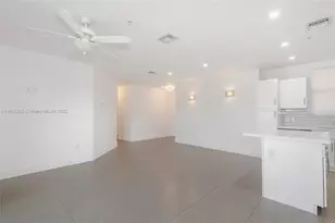 555 E Dania Beach Blvd, Dania Beach, FL 33004 - Photo 17