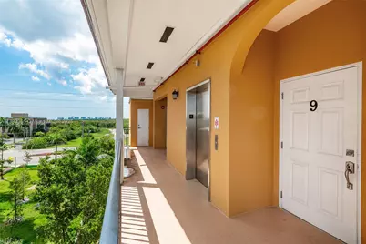 555 E Dania Beach Blvd #9, Dania Beach, FL 33004 - Photo 5