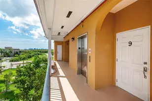 555 E Dania Beach Blvd, Dania Beach, FL 33004 - Photo 5