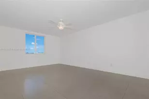 555 E Dania Beach Blvd, Dania Beach, FL 33004 - Photo 27