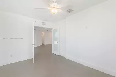 555 E Dania Beach Blvd #9, Dania Beach, FL 33004 - Photo 21