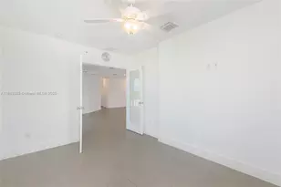 555 E Dania Beach Blvd, Dania Beach, FL 33004 - Photo 21