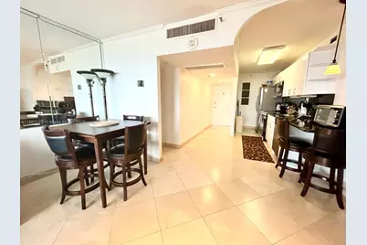 100 Lincoln Rd #1034, Miami Beach, FL 33139 - Photo 3