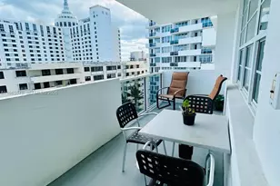 100 Lincoln Rd, Miami Beach, FL 33139 - Photo 9
