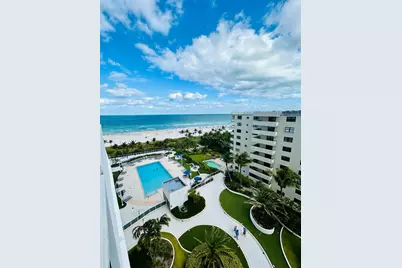 100 Lincoln Rd #1034, Miami Beach, FL 33139 - Photo 11