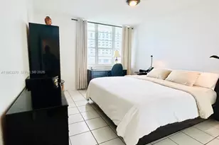 100 Lincoln Rd, Miami Beach, FL 33139 - Photo 7