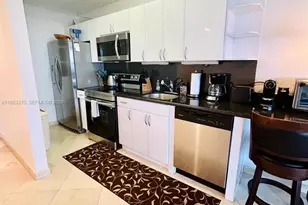 100 Lincoln Rd, Miami Beach, FL 33139 - Photo 5