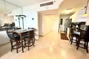 100 Lincoln Rd, Miami Beach, FL 33139 - Photo 3