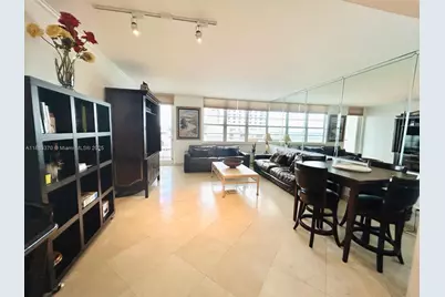 100 Lincoln Rd #1034, Miami Beach, FL 33139 - Photo 1