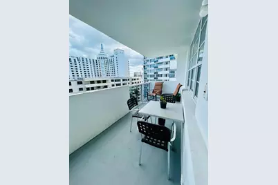 100 Lincoln Rd #1034, Miami Beach, FL 33139 - Photo 9