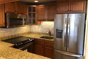 93 E Ventnor E, Deerfield Beach, FL 33442 - Photo 7
