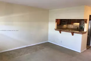 93 E Ventnor E, Deerfield Beach, FL 33442 - Photo 3