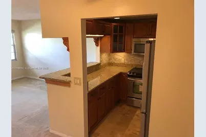 93 E Ventnor  E #93, Deerfield Beach, FL 33442 - Photo 5