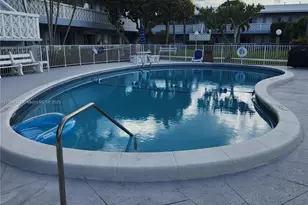 2170 NE 51st Ct, Fort Lauderdale, FL 33308 - Photo 15