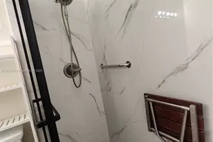 2170 NE 51st Ct, Fort Lauderdale, FL 33308 - Photo 13