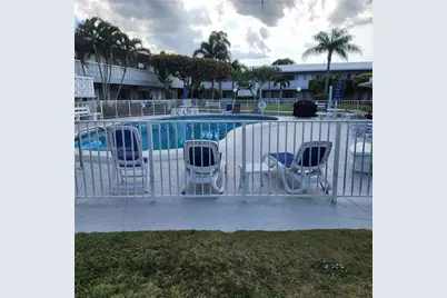 2170 NE 51st Ct #C3, Fort Lauderdale, FL 33308 - Photo 17