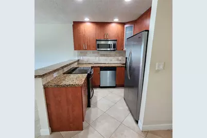 2170 NE 51st Ct #C3, Fort Lauderdale, FL 33308 - Photo 1
