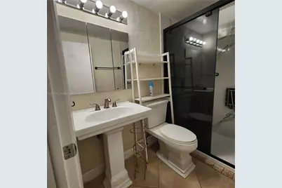2170 NE 51st Ct #C3, Fort Lauderdale, FL 33308 - Photo 11