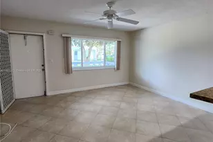 2170 NE 51st Ct, Fort Lauderdale, FL 33308 - Photo 7