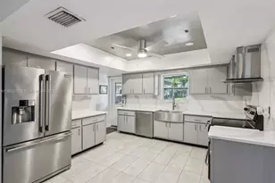 2441 SW 43rd Ave, Fort Lauderdale, FL 33317 - Photo 1