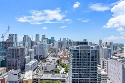 159 NE 6th St #3806, Miami, FL 33132 - Photo 11