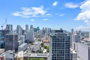 159 NE 6th St, Miami, FL 33132 - Photo 11