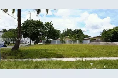 Nw 23 Ave, Pompano Beach, FL 33069 - Photo 1