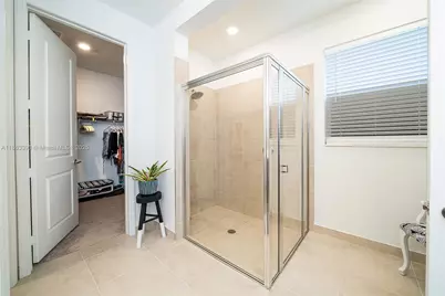 4230 Rosa Dr, Deerfield Beach, FL 33064 - Photo 27
