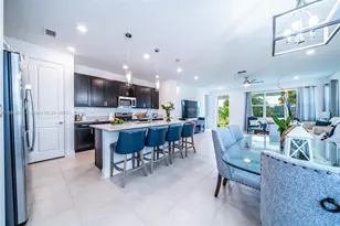 4230 Rosa Dr, Deerfield Beach, FL 33064 - Photo 7