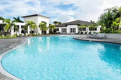 4230 Rosa Dr, Deerfield Beach, FL 33064 - Photo 49