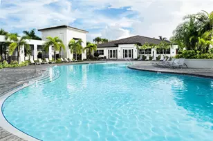 4230 Rosa Dr, Deerfield Beach, FL 33064 - Photo 49