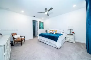 4230 Rosa Dr, Deerfield Beach, FL 33064 - Photo 23