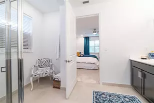 4230 Rosa Dr, Deerfield Beach, FL 33064 - Photo 29