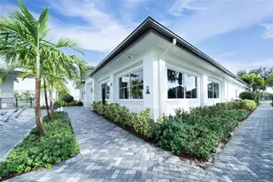 4230 Rosa Dr, Deerfield Beach, FL 33064 - Photo 47