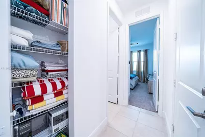 4230 Rosa Dr, Deerfield Beach, FL 33064 - Photo 45