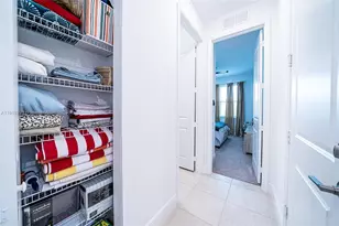 4230 Rosa Dr, Deerfield Beach, FL 33064 - Photo 45