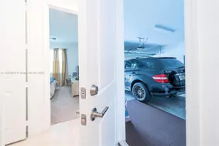 4230 Rosa Dr, Deerfield Beach, FL 33064 - Photo 33