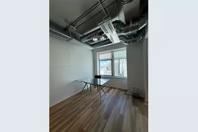 14 NE 1st Ave #1210, Miami, FL 33132 - Photo 15