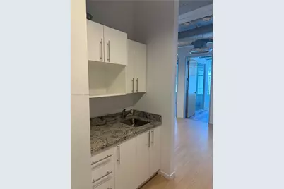 14 NE 1st Ave #1210, Miami, FL 33132 - Photo 9