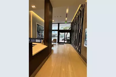 14 NE 1st Ave #1210, Miami, FL 33132 - Photo 3