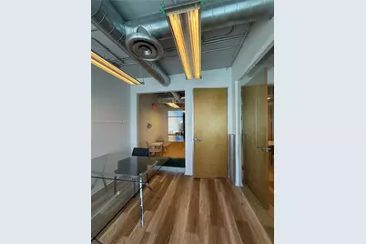 14 NE 1st Ave #1210, Miami, FL 33132 - Photo 21