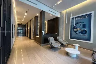 14 NE 1st Ave, Miami, FL 33132 - Photo 1