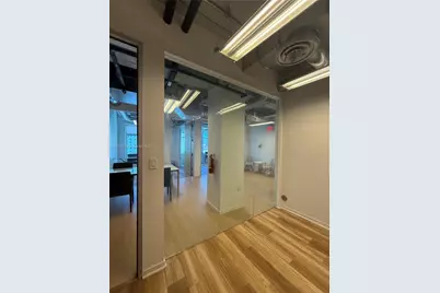 14 NE 1st Ave #1210, Miami, FL 33132 - Photo 19